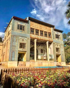 بم گرافیک