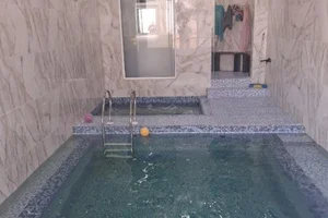 اجاره آپارتمان دوهزار تنکابن