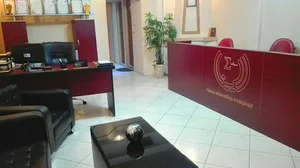 گروه آموزشی سیگما
