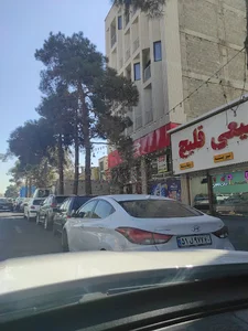 جانبو