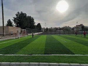 استادیوم تختی