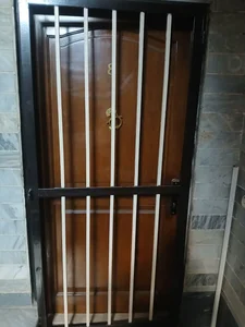 آهنگری رضایی 5