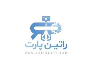راتین پارت | فروشگاه لوازم یدکی خودرو