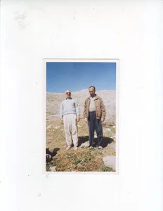 کوه نور