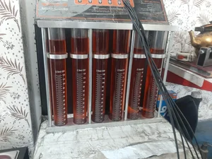 تعمیرگاه مطهری 5