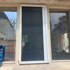 استاروین 5