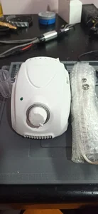 مرکز تعمیرات سوهان برقی پاکزاد
