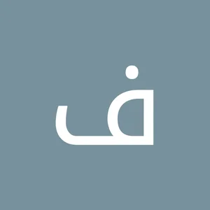 کلینیک برق خودرو رضا علی بخشی 3
