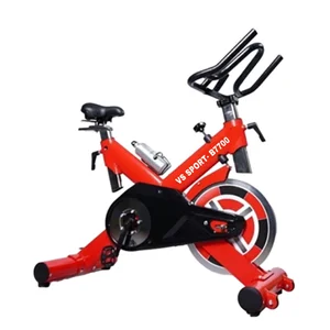 کارخانه واریان اسپرت 2