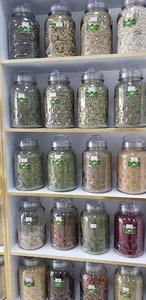 عطاری ارغوان