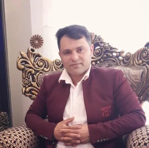 حفاظتی ایمن شمال
