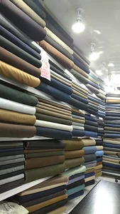 پارچه سرای سینا