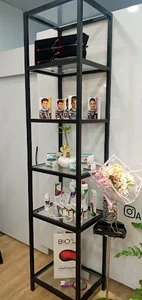 آرایشی آنتیک