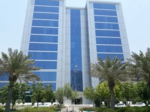 بورس اوراق بهادار کیش
