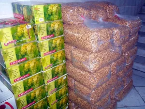 آجیل و خشکبار تک 2