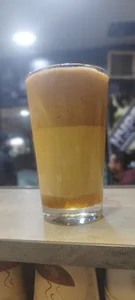 کافه آراد