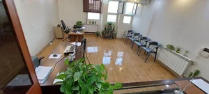 کاریابی امیدآینده