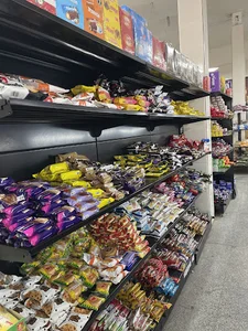 Bazargan Big Market
