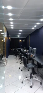 املاک اراک مِلک