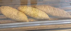 بهشت نان 4
