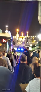 سفیران