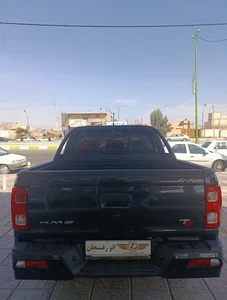 اتوگالری اتو رفسنجان