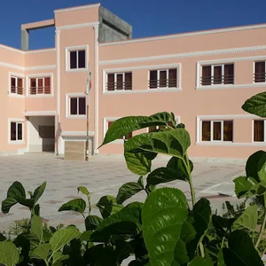 دبستان علم و آفتاب