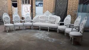 رویه کوبی مبل یافت آباد