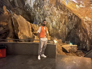 فروشگاه داداش برادر