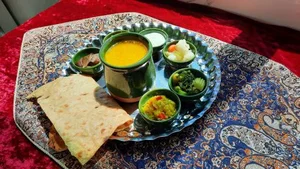 دیزی سرای عیران 3