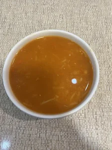 رستوران حاج مجید چلوپز 4