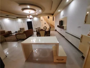 هتل حسینی 2