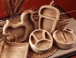 صنایع چوبی فلزی ارس