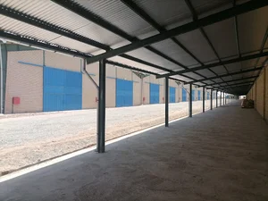 انبار دریای نور.یک.