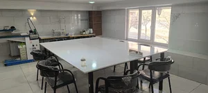 آموزشگاه فنی و حرفه ای رادیکال