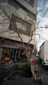 فروشگاه زنجیره ای مینو مارت