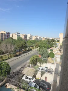 بوستان ارمکان