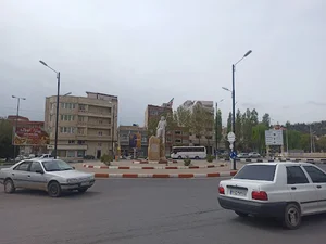 دکتر جلال شهیری