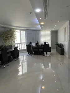 تجهیزات پزشکی پیشگام طب