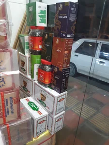 چای سیلان