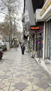 فروشگاه صنایع دستی هفت خورشید 4