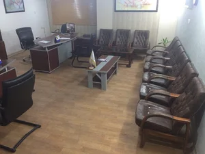 بیمه پاسارگاد نمایندگی خیاط