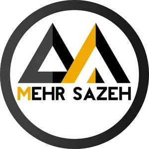 شرکت مهر سازه mehr sazeh company