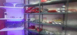فروشگاه اینترنتی یدک یک 5