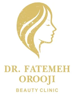 کلینیک زیبایی دکتر فاطمه عروجی 2