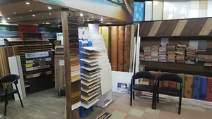 fathidecor