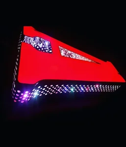 پروا تابلو