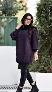 تولیدی پوشاک آرشید