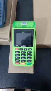 کارتخوان و پز فروشگاهی