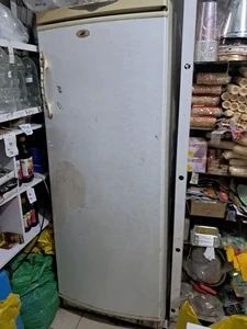 لبنیات اترینا 2